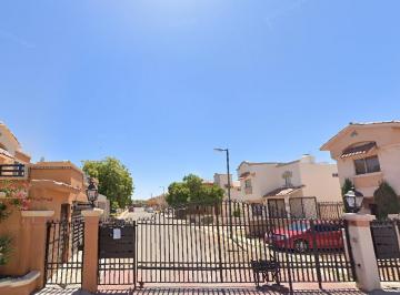 Casa en condominio de 3 habitaciones, Hermosillo · Casa en Venta, Puerta Real, Hermosillo $909,000