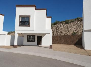 Casa de 2 habitaciones, Chihuahua · Casa Venta Molino de Agua 2,800,000 Gl2