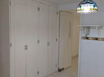 Casa de 4 habitaciones, Coyoacán · Moderna Casa en Renta