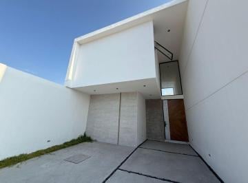 Casa de 2 habitaciones, Villa de Alvarez · Casa en Venta en Condominio en Mina de Oro, Villa de Alvarez, Colima, Mexico