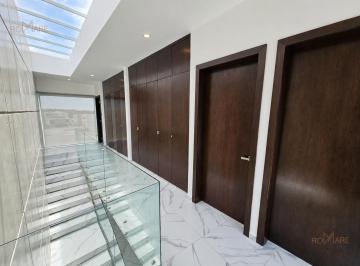 Casa · 220m² · 3 Recámaras · Casa 3 Recámaras | Fracc. Punta Tiburón