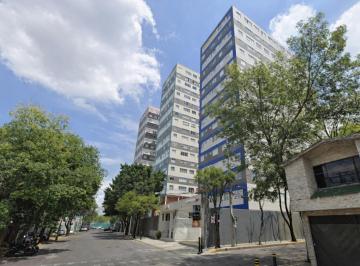 Departamento de 2 habitaciones, Azcapotzalco · Departamento Venta Remate Azcapotzalco del Gas Cdmx