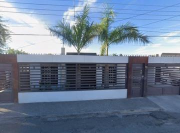 Casa de 3 habitaciones, Hermosillo · Venta Casa Los Arcos Hermosillo Sonora