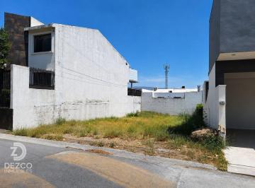 5707fdf57efcbdcf413ea42fea34ebdda8a2d4535b46ce92634c0e6ab9c8cb3a · Terreno Residencial en Venta | Cumbres 4° Sector | Mty