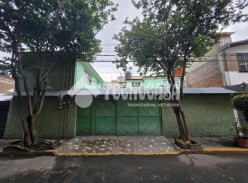 Foto · Departamento - Renta