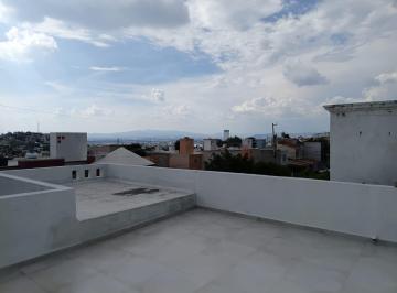 Casa de 4 habitaciones, Corregidora · Casa en Venta Excelente Ubicacion