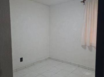 Departamento de 2 habitaciones Venta MN 1,200,000 · Departamento en Venta