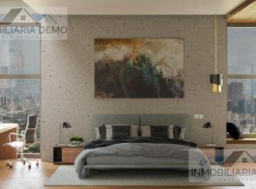 Casa · 200m² · 4 Recámaras · Casa en Venta en Chalco