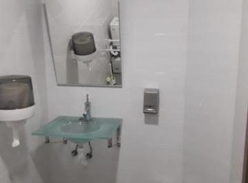 Departamento · 23m² · 2 Recámaras · 1 Estacionamiento · Casa en Venta en Polanco