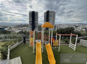 Departamento · 3 Recámaras · 1 Estacionamiento · Casa en Venta en Zapata Miguel Hidalgo