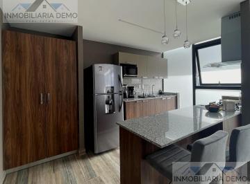 Casa · 122m² · 3 Recámaras · Departamento en Venta en Maximo Silva