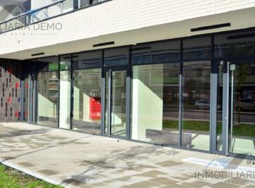 Casa · 100m² · 3 Recámaras · Bodega en Venta en Calle Palmas
