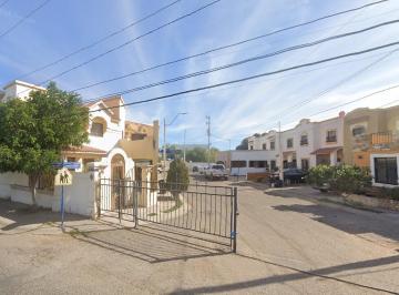 Casa en condominio de 3 habitaciones, Hermosillo · Casa en Venta, Residencial Villa Bonita, Hermosillo $909,000