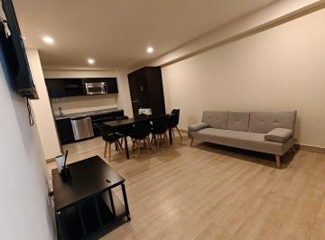 23836f574cfe3d13f78a0ede002dfced1abd43b2806aef5d773de49d04871112 · Se Renta Departamento/suite Amueblado en Residencial Hive (V)