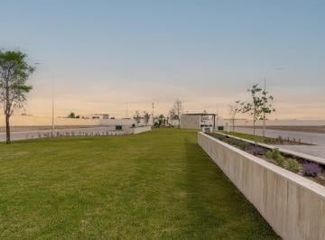 Terreno / Lote · 325m² · Terreno en Venta en Almeras en Torreon Coahuila