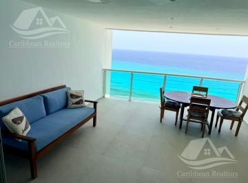 Departamento · 177m² · 2 Recámaras · 1 Estacionamiento · Departamento en Venta en Porto Fino