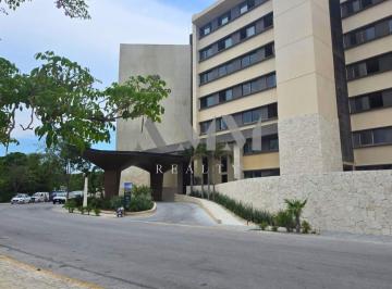 Departamento de 1 habitación, Solidaridad · Departamento en Venta en Playa del Carmen, Quintana Roo