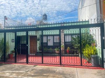 Casa de 1 habitación, Guadalajara · Casa Renta Jardines del Country Guadalajara