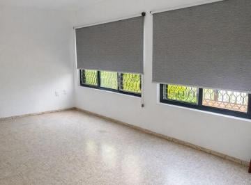 Casa de 1 habitación, Guadalajara · Casa Renta Jardines del Country Guadalajara