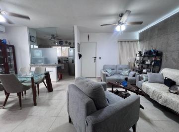 f103689fcdd5887e7d03c80954a4ccf37fba66123a6485bcab23b2e13681260b · Casa en Venta con Paneles Solares | Las Américas II