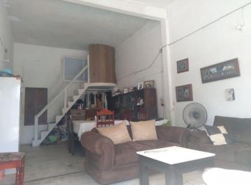 Casa de 5 habitaciones, Poza Rica de Hidalgo · Casa Venta Poza Rica Colonia Anahuac