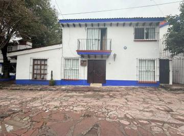 Casa de 4 habitaciones, Atizapán de Zaragoza · Tu Casa, Tu Refugio, Tu Lugar en Rincón Colonial!