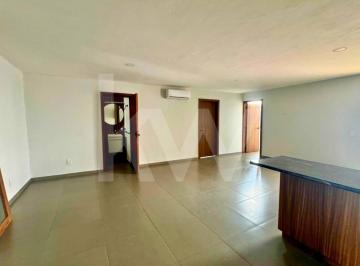 Departamento en Renta en Prados Providencia a una cuadra del Hospital San Javier · Departamento en Renta en Prados Providencia