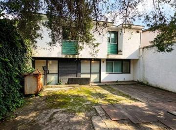 Casa de 3 habitaciones, Tlalnepantla de Baz · Venta de Casa Los Pirules Valle Dorado