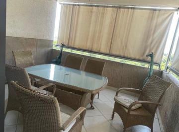 Local comercial , Cuernavaca · Local Comercial en Venta Dentro del Corporativo Morelos!