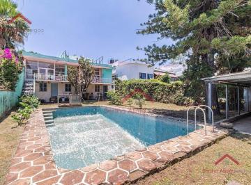 8790a4f6dd341e3e3ca8f91cd4abbb7b3e813edb12b75511e06ac16cc1e061f5 · Local Comercial con Oficinas y Casa Habitacional