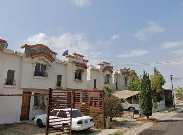 Casa en condominio de 3 habitaciones, Tonalá · Casa en Venta Urbi Quinta Montecarlo, Tonala, $907,000
