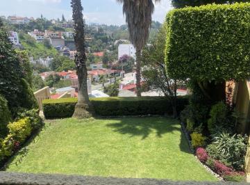 dab0ae773b36c1fab7ca945ad43c19c288c58c8ebc2889434f779aa86854eda4 · Casa en Venta en Tecamachalco Hermosa Vista