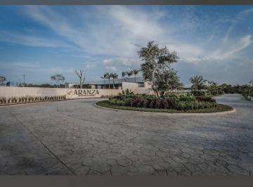 6bd38e8fd084ac0bb28d278031f97c0de825830e8bc2a4a5fe5e39ef86607913 · Terreno Listo Para Construir Zona Country (Arranza)