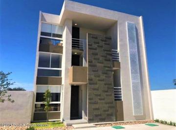 Departamento de 2 habitaciones, El Marqués · Zakia Rento Departamento 2 Recamaras 2 Baños 1 Coche y Bonitas Amenidades