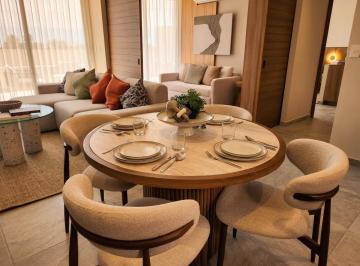 Departamento de 1 habitación, Los Cabos · Condo en Terra 192 Centrico en Cabo San Lucas
