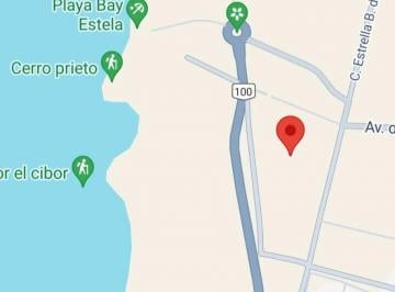 Terreno / Lote , Hermosillo · Terreno en Venta en Bahía de Kino, Sonora