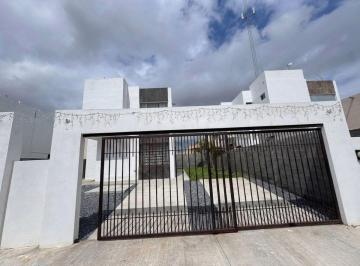 Casa de 3 habitaciones, Reynosa · Casa en Renta en Jarachina Sur