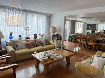 Casa en condominio · 180m² · 3 Recámaras · 3 Estacionamientos · Venta Casa San Jeronimo Lidice
