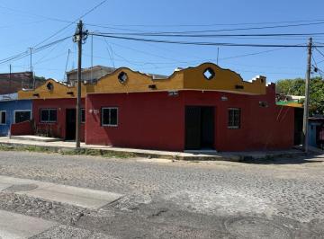 Dúplex de 2 habitaciones, Villa de Alvarez · Casa Duplex en Venta en El Centro de Villa de Alvarez, Colima, Mexico