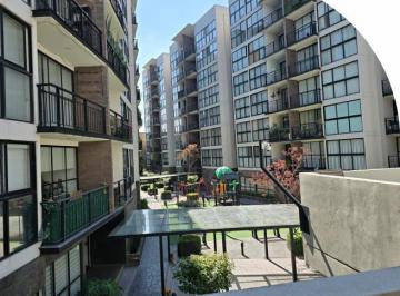 Departamento de 2 habitaciones, Coyoacán · Departamento Venta Remate Pueblo de Los Reyes Coyoacán Cdmx