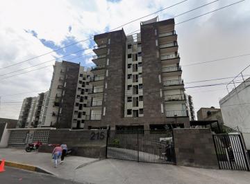 Departamento de 2 habitaciones, Coyoacán · Departamento Venta Remate Pueblo de Los Reyes Coyoacán Cdmx
