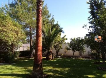 Casa de 4 habitaciones, San Agustín Tlaxiaca · Quinta en Venta en San Juan Solís, San Agustín Tlaxiaca
