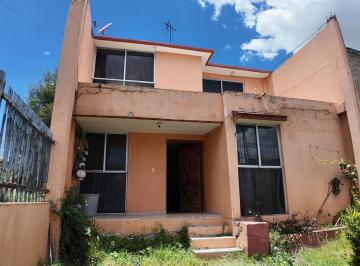 Casa · 133m² · 2 Recámaras · 1 Estacionamiento · Casa en Venta Cumbria Cuautitlán Izcalli
