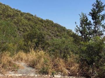 Terreno / Lote , Monterrey · Terreno en Venta en Valle Oriente
