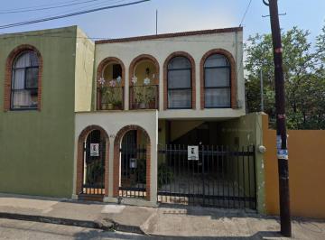 Casa de 3 habitaciones, Morelia · Venta Casa en Aramen, Félix Ireta, Morelia, Michoacán a S F (G M)
