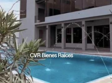Departamento de 2 habitaciones, Guadalupe · Depto. en Renta en Linda Town, La Purisima. Gpe Nl