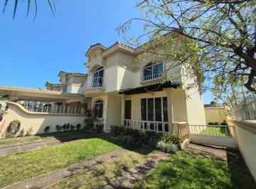 Casa · 186m² · 3 Recámaras · 2 Estacionamientos · Casa en Venta en Residencial La Joya Boca del Río Veracruz