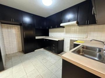 Departamento de 4 habitaciones, Tepatitlán de Morelos · Departamento en Renta en El Centro de Tepatitlan