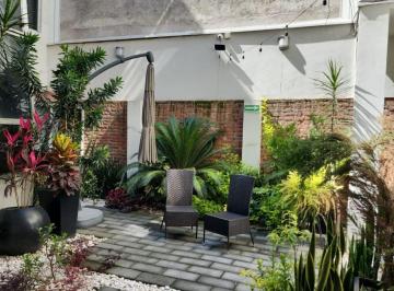 Departamento compartido de 1 habitación, Benito Juárez · Habitacion en Renta Sin Amueblar