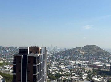 Terreno / Lote , Monterrey · Terreno en Venta en Valle Oriente